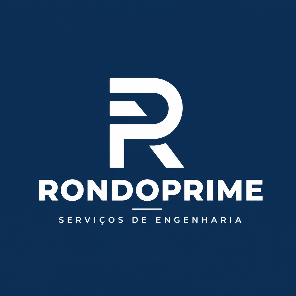 Rondoprime Serviços de Engenharia